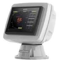 OCEAN EQUIPMENT INC-PP4800-13