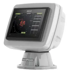 OCEAN EQUIPMENT INC-PP4800-13