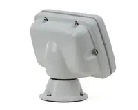 OCEAN EQUIPMENT INC-PP4400-12