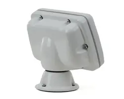 OCEAN EQUIPMENT INC-PP4400-12