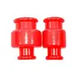 TH Marine Supplies LLC Huntsville-GFTP-MK-R-DP