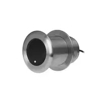 NAVICO GROUP AMERICAS LLC-000-13909-001
