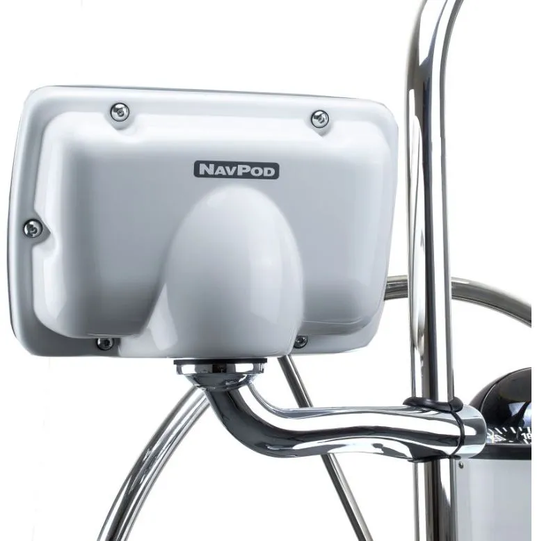 OCEAN EQUIPMENT INC-RMX460004