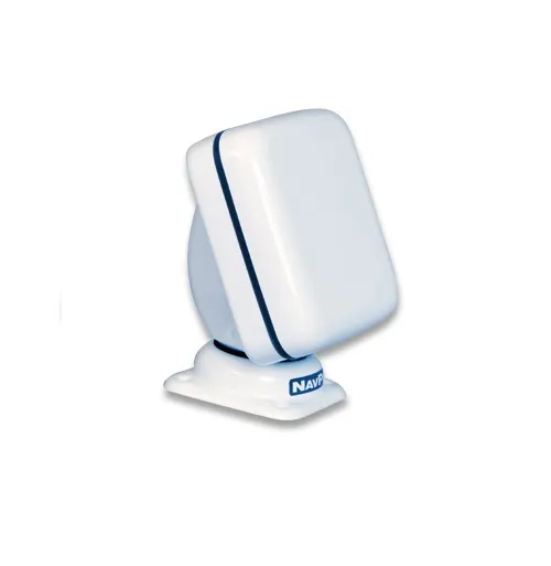 OCEAN EQUIPMENT INC-PP4100