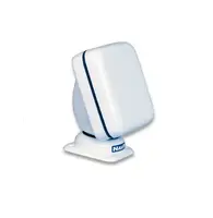 OCEAN EQUIPMENT INC-PP4100