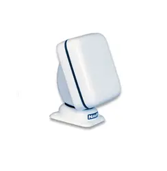 OCEAN EQUIPMENT INC-PP4100