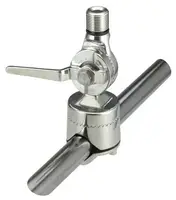 SHAKESPEARE COMPANY LLC-4188-SL