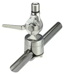 SHAKESPEARE COMPANY LLC-4188-SL