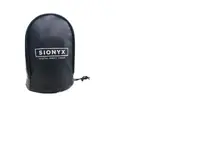 Sionyx, LLC.-A020200