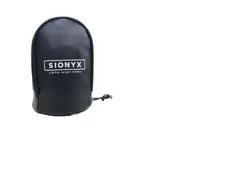 Sionyx, LLC.-A020200