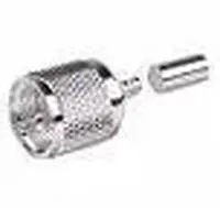 GEMECO MARINE ACCESSORIES-17-03Z