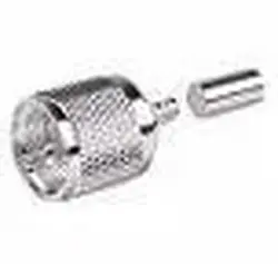 GEMECO MARINE ACCESSORIES-17-03Z