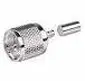 GEMECO MARINE ACCESSORIES-17-03Z