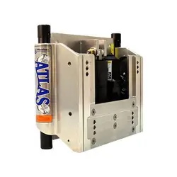 TH Marine Supplies LLC Huntsville-AHJ-8V-DP