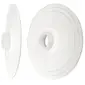 OCEAN LED USA LLC-001-500339
