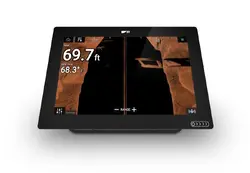 TELEDYNE FLIR MARITIME US, INC-E70639