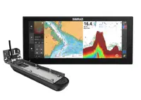 NAVICO GROUP AMERICAS LLC-000-16213-001