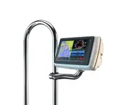 OCEAN EQUIPMENT INC-RMX4500-08