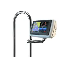 OCEAN EQUIPMENT INC-RMX4500-08