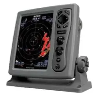 SITEX MARINE ELECTRONICS-T-941A
