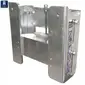 TH Marine Supplies LLC Huntsville-JPZ-10-DP