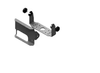 NAVICO GROUP AMERICAS LLC-000-10590-001