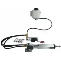 TELEDYNE FLIR MARITIME US, INC-M81202