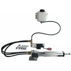 TELEDYNE FLIR MARITIME US, INC-M81202