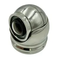 NAVICO GROUP AMERICAS LLC-000-15876-001