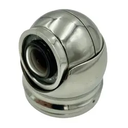 NAVICO GROUP AMERICAS LLC-000-15876-001