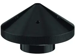 TH Marine Supplies LLC Huntsville-GFEL-MK-BK-DP