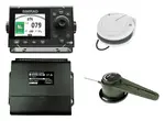 NAVICO GROUP AMERICAS LLC 000-13900-001