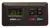 SP-80-7