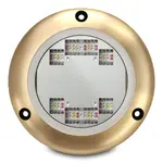 OCEAN LED USA LLC 012110C