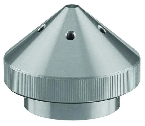 TH Marine Supplies LLC Huntsville-GFELMGCDP