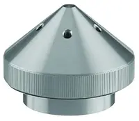 TH Marine Supplies LLC Huntsville-GFEL-MG-C-DP