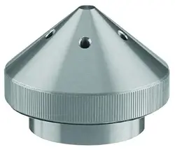 TH Marine Supplies LLC Huntsville-GFEL-MG-C-DP