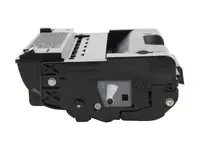RICOH / Fujitsu-406465