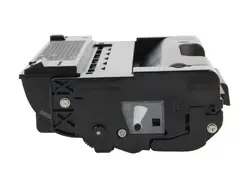 RICOH / Fujitsu-406465