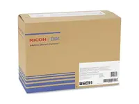 RICOH / Fujitsu-406683