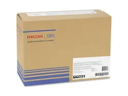 RICOH / Fujitsu-406683