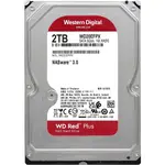 Western Digital WD20EFPX
