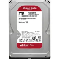 Western Digital-WD20EFPX