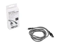 Tripp Lite-M100-006-HD