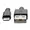 M100-006-HD