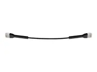 Ubiquiti-U-CABLE-PATCH-RJ45-BK-50