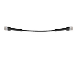 Ubiquiti-U-CABLE-PATCH-RJ45-BK-50