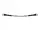 U-CABLE-PATCH-RJ45-BK-50