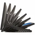 Qomo QIT600 F3