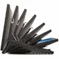Qomo-QIT600 F3